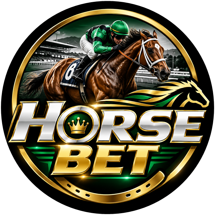 HorseBet